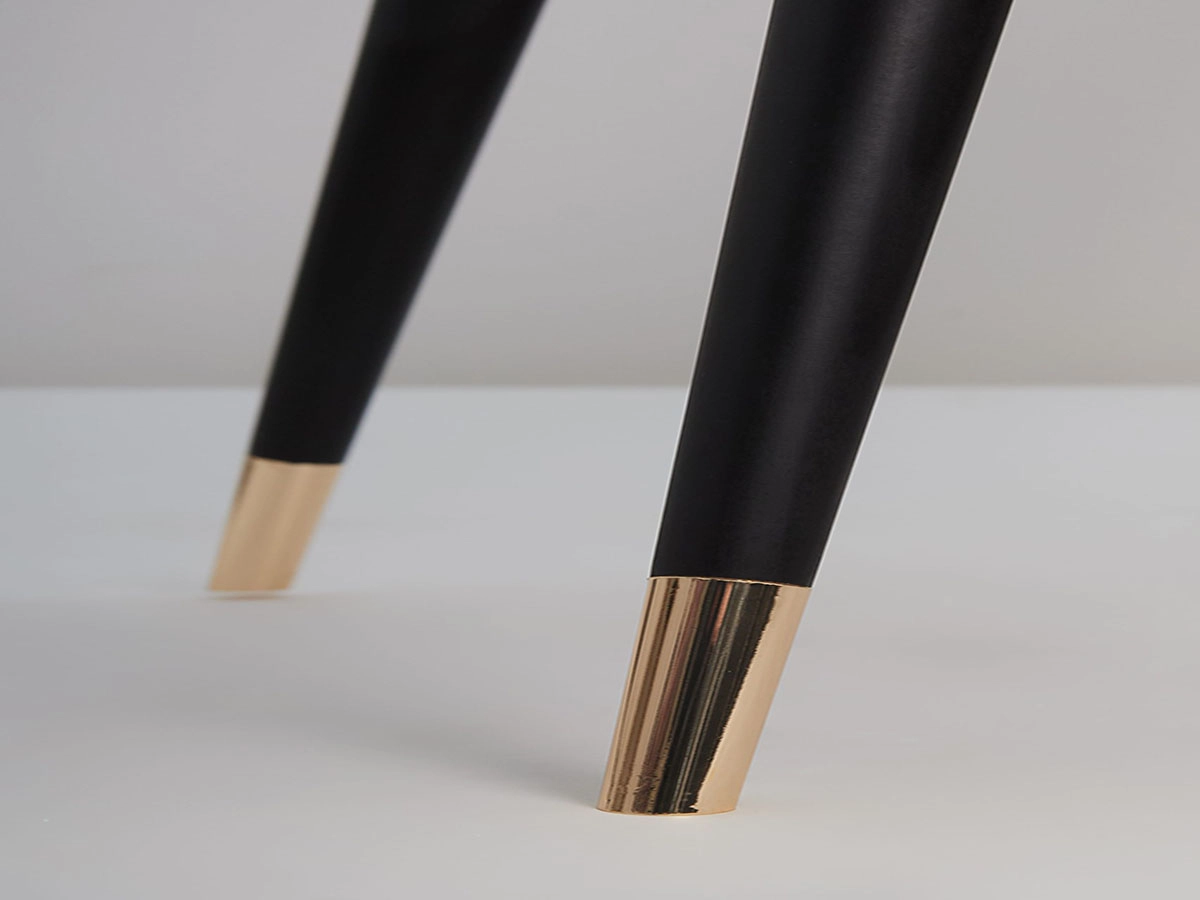 Arteon — photo 7